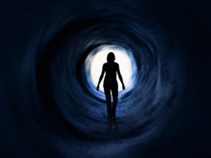 Учени: Смъртта е предвидима
