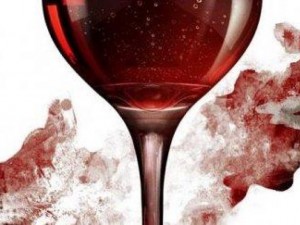 Кръв и драма в шедьовъра "Пирът на зверовете"
 