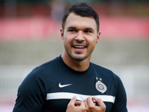 Божинов: Искам да се върна в националния