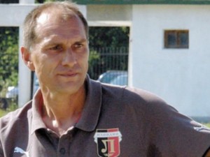 Стотици казаха последно сбогом на великия Аян Садъков
 
