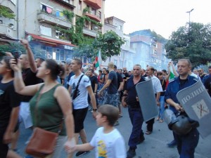 Асеновград няма да е последната Катуница