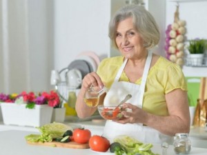 6 бабешки мита за здравето