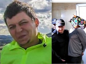 Биячът от „Шейново“ се измъква като шведа Ралф
 