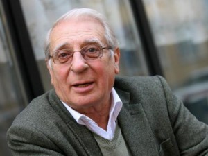 Славчо Пеев влезе в болница
 
