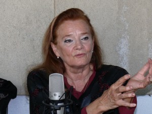 Скандал! Виолета Гиндева обвини в убийството на ястребинчетата дядото на Александър Йорданов, той отговори яростно