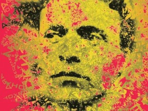 Книгата "Васил Левски. Факти и фикции" отговаря на най-болезнените въпроси в нашата история