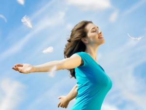 7 признака, които ще ви подскажат, че тялото ви се нуждае от помощ