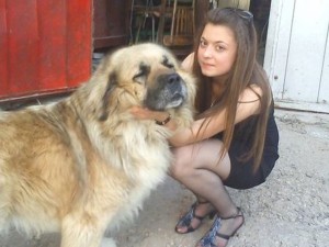 Отвлечената Мирослава от Перник убита зловещо
 