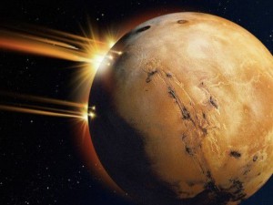 Тези научни факти ще ви накарат да се усъмните във всичко
