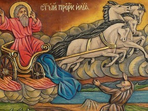 Илинден е! Не влизайте в морето - взима жертви