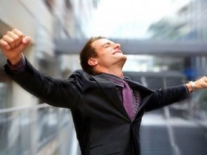Ритуал за намиране на мечтаната работа