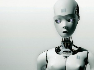 Ето кога точно изкуственият интелект ни превзема