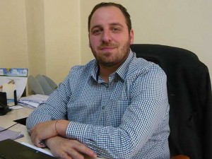 Директор на болница с диплома менте разпродал апаратурата
 