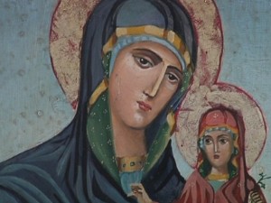 Днес отбелязваме древен празник
