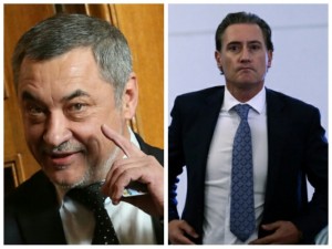 Валери Симеонов трябва да бъде подкрепен в битката му с олигархията
 
