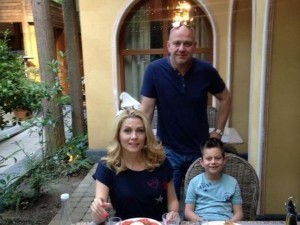 Одраха Вената Райкова с 500 лева за преглед 