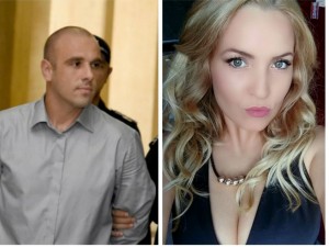 Убиецът на Виола бил сатанист от зловеща масонска ложа 
 