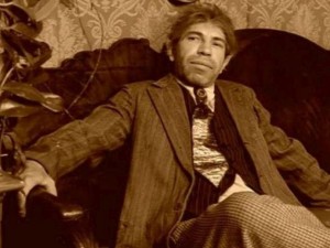 Почина актьорът, изиграл главната роля в култовия филм "Кучешко сърце"