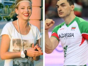 
Да помогнем на манекенката Снежана Макавеева да научи кой е Владо Николов