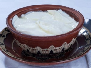 Овче мляко от Родопите пази от рак