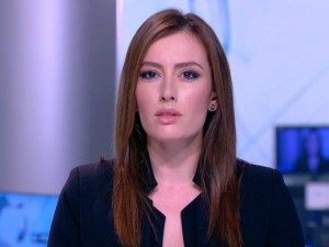 Лиляна Боянова зарязана от пореден мъж