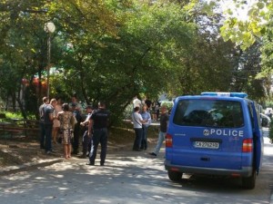 Убийството на Елена доказа, че не сме държава