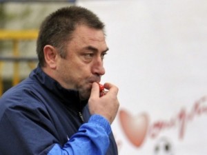 Гибона на 55