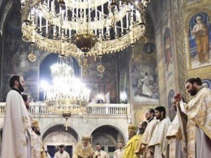 Почитаме 7 безстрашни християни и млада мъченица