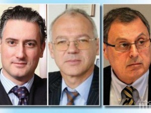 Премиерът поряза работодателите изедници