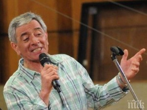 Отлагат погребението на Асен Гаргов