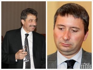Иво Прокопиев главен прокурор – мечтата на протестъра