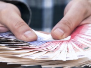 Мошеници атакуват с нова „ало” измама   