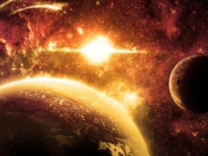 Ретрограден Меркурий ни мъчи до 5 септември
 