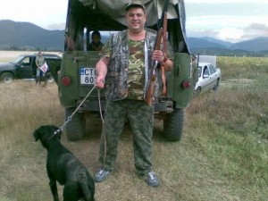 Атанас Зафиров, член на ИБ на БСП: Знам какво струваше на Нинова победата на президентските избори