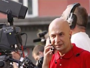 Пищите за Иво Никодимов, защо си траете за пребитите баби
