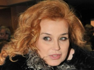 Аня Пенчева: Стар лечител от Родопите ми каза тези два илача, след тях не съм се разболявала!