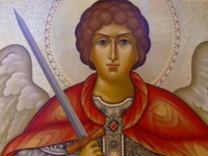 
Това са думите, които ще прогонят всичко лошо от твоя дом и ще те закрилят!

