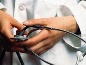 Климатиците докарват легионерска болест
 