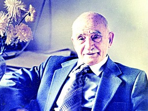 Наръчник за красота от Лечителя Петър Димков
 