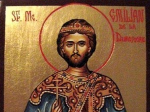 Голям празник е! Черпят четири имена