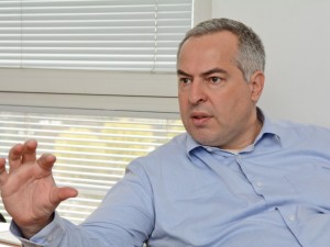Бойко Василев аут от БНТ?