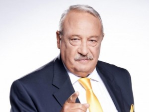 84-ма творци и журналисти подкрепят Гарелов за шеф на БНТ
 