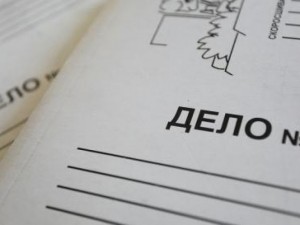 Съседка ме заля със словесна кал в „Ретро”
 