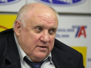 Замесиха Марин Марковски в телефонни измами
