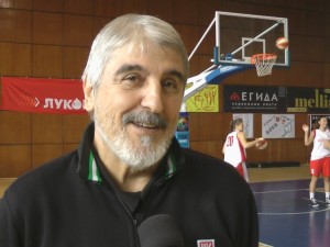 Легендата Петко Маринов бил пред разстрел заради Фидел Кастро
 