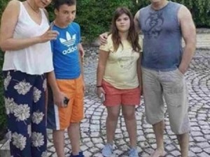 Какво, като Радев е бос
 