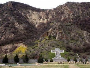 4 места в България, които изпълняват желания и лекуват болни