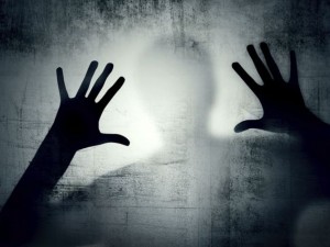 Духовете на починали роднини идват на рождения ни ден