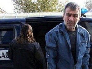 Биячи на Златистия и Галеви извадиха бухалките в Дупница