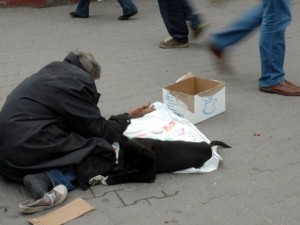 Цигани излагат България в Стокхолм